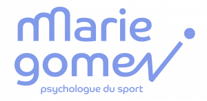 logo-marie-gomez-psychologue-du-sport