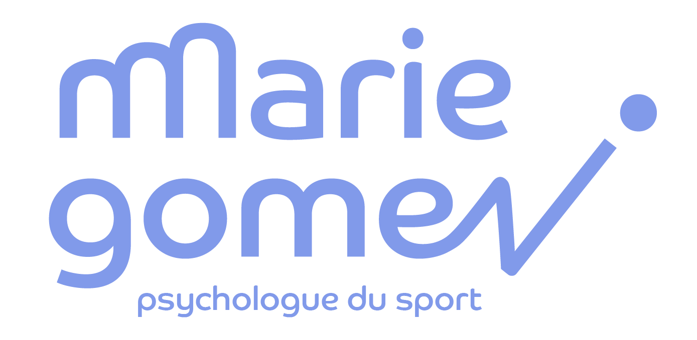 logo-marie-gomez-psychologue-du-sport