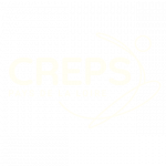 Creps des Pays de la Loire