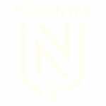 FC Nantes