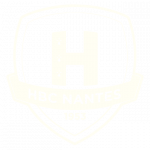 Centre de formation du HBCN