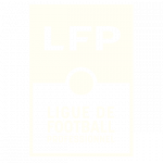 Ligue de football et partenariat FD foot