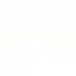 Fédération Française d'Athlétisme