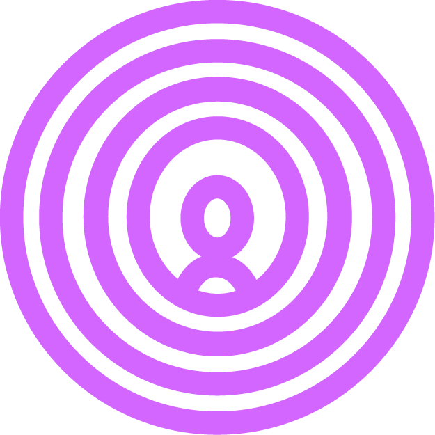 approche cognitivo comportementale